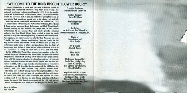 Mountain : Greatest Hits Live! (CD, Album, Club)