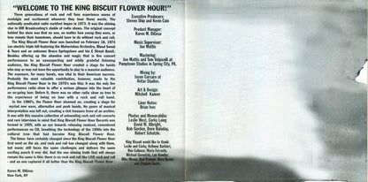 Mountain : Greatest Hits Live! (CD, Album, Club)