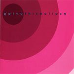 Polvo : This Eclipse (CD, EP)