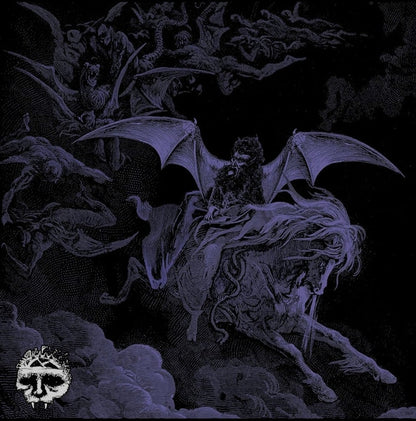 Integrity (2) / Krieg : Split (12", EP, Ltd, Cle)