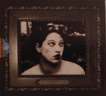 The Dresden Dolls : The Dresden Dolls (CD, Album)