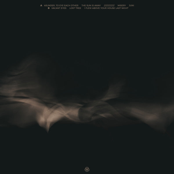 Young Mountain (2) : Lost Tree (LP, Album, Tra)