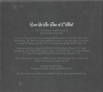 Antarctigo Vespucci : Love in the Time of E-mail (CD, Album)