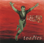 Toadies : Rubberneck (CD, Album, RE, Son)