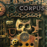 Corpus (2) : Syn:drom (CD, Album)