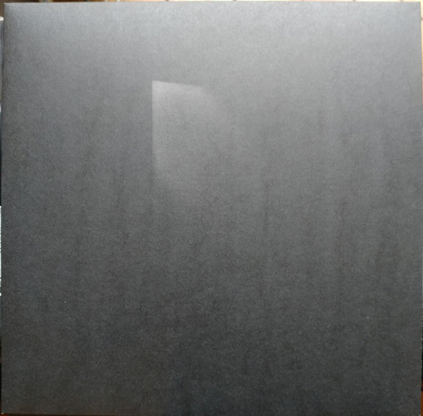 Ostraca : Enemy (LP, Red)