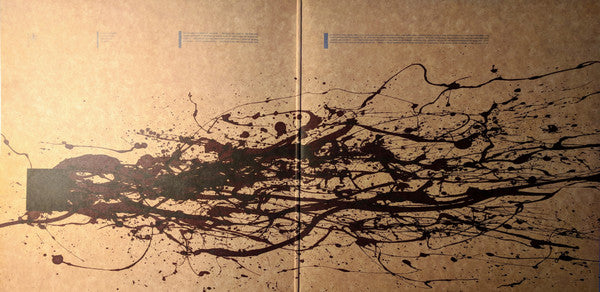 Car Bomb (2) : Centralia (LP, Album, Ltd, Whi)