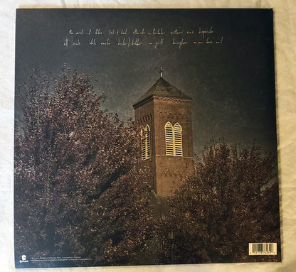 Defeater : Defeater (LP, Album)