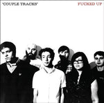 Fucked Up : Couple Tracks (2xCD, Comp)