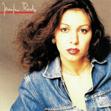 Jennifer Rush : Jennifer Rush (CD, Album, RP)