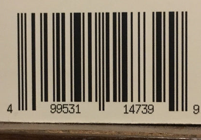 Various : Discontinuous Innovation Inc. Product Sampler 2018 (LP, Comp)