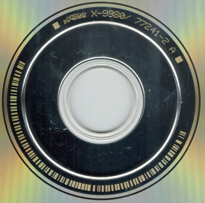 Ryker's : Life's A Gamble... So Is Death! (CD, Album)
