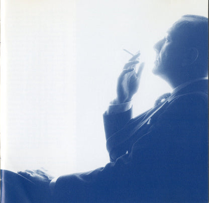 Various : Twentieth Century Blues - The Songs Of Noël Coward (CD, Comp)