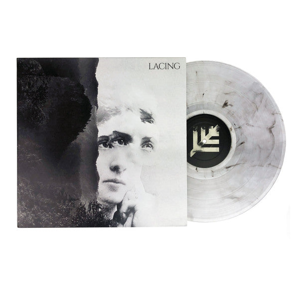 Lacing : Without (LP, Album, Cle)