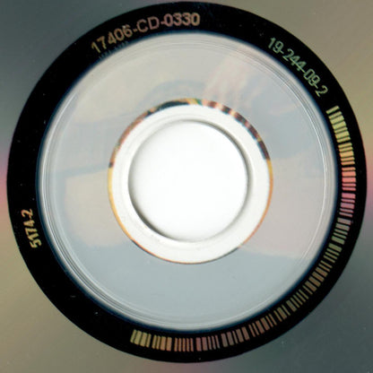 Phil Campbell : Old Lions Still Roar (CD, Album)