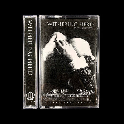 Withering Herd : Impulse Collection (Cass, C18)