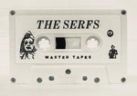 The Serfs : Sounds Of Serfdom (Cass, Album)