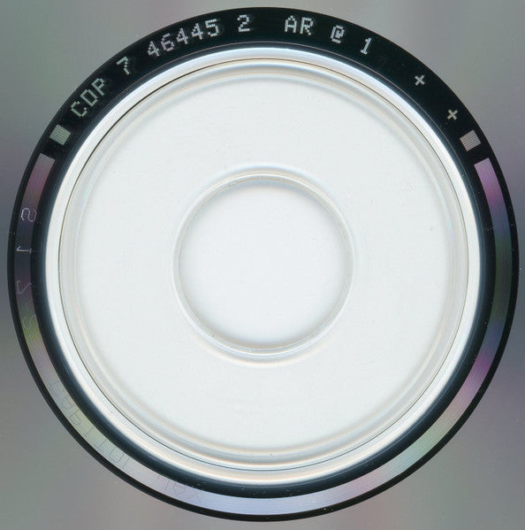 The Beatles : Yellow Submarine (CD, Album, RE, RP, Cap)