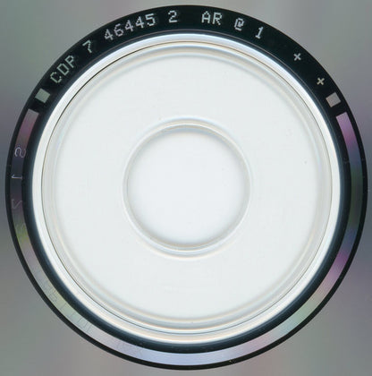 The Beatles : Yellow Submarine (CD, Album, RE, RP, Cap)