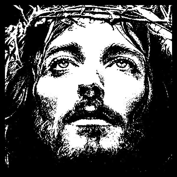 UVSS* : Vampyric Scorn (LP, Comp, Ltd, RE)