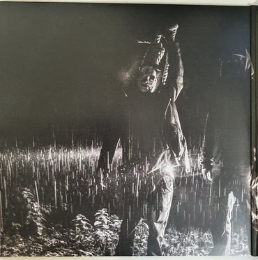 Gut : Disciples Of Smut (2x12", Album, Ltd, Red)