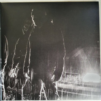Gut : Disciples Of Smut (2x12", Album, Ltd, Red)