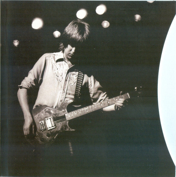 Pretenders* : Pretenders II (CD, Album, RE + CD, Comp + RM, Tri)