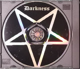 Various : A Tribute To Hell "Satanic Rites" (2xCD, Comp, Ltd)