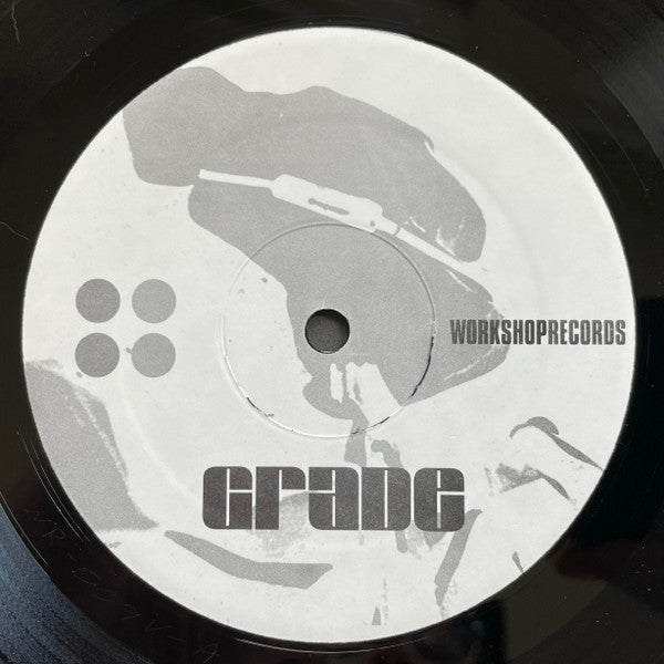Grade (2) :: Incision (4) : Grade :: Incision  (LP)