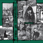 Geography Of Hell : Dacca 1971 (Cass, Album, C40)