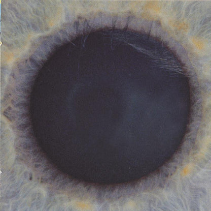 Mínus : Halldór Laxness (CD, Album)