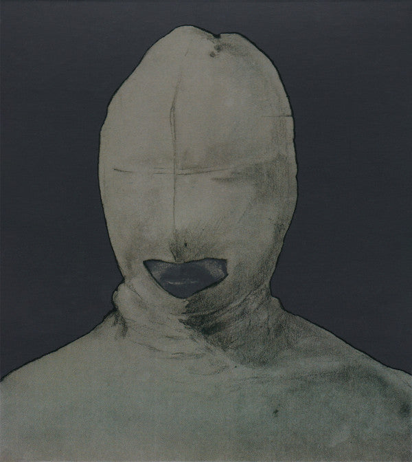Throat (3) : Bareback (Stripped & Remasked) (2xCD, Album)
