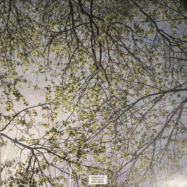 Annihilus (2) : Ghanima (LP, Album)