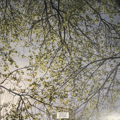 Annihilus (2) : Ghanima (LP, Album)