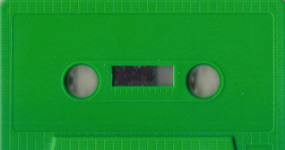 Vrag (4) : Forever On The Way Of Nature (Cass, Comp)