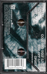 Tool (2) : Opiate (Cass, EP)