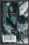 Tool (2) : Opiate (Cass, EP)