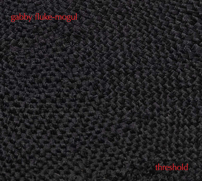 gabby fluke-mogul : threshold (CD, Album)