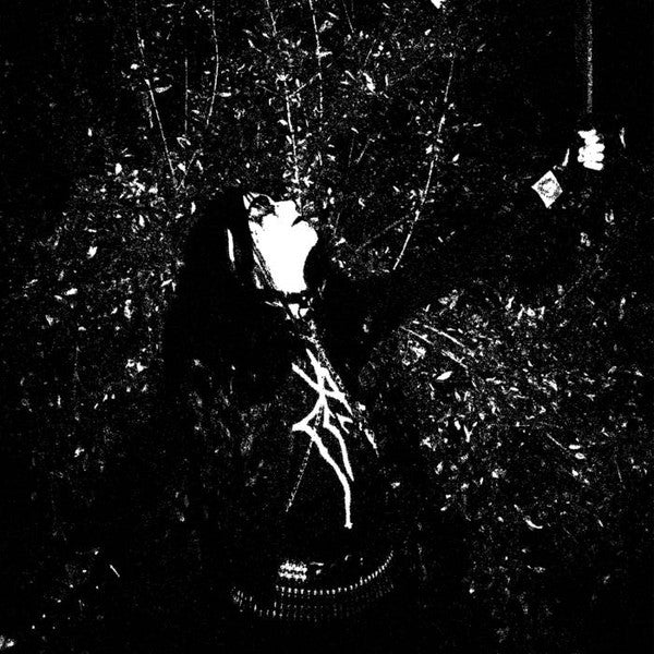 Mäleficentt : Night Of Eternal Darkness  (CD, Album)