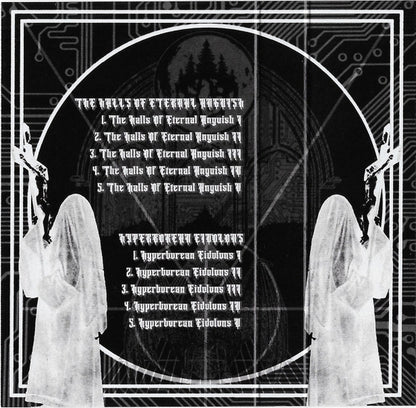 Deorc Weg : Compendium Of Suffering (Cass, Comp, Ltd)