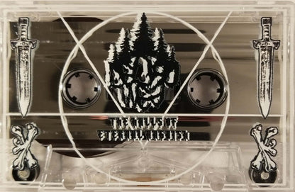 Deorc Weg : Compendium Of Suffering (Cass, Comp, Ltd)