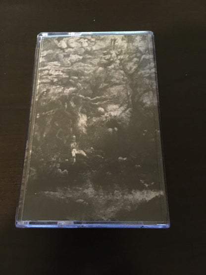 Synthvvitch : Mortifer (Cass, Album, Ltd, Num)