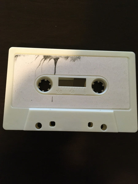 Synthvvitch : Mortifer (Cass, Album, Ltd, Num)