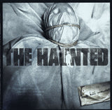 The Haunted : One Kill Wonder (CD, Album)