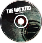 The Haunted : One Kill Wonder (CD, Album)