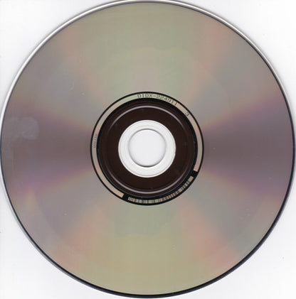 Merle Haggard : Hag: The Best Of Merle Haggard (CD, Comp, RE)