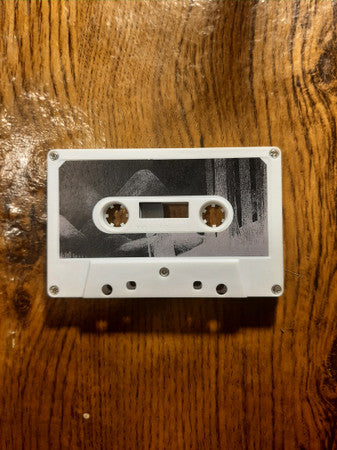 Nietzu : The Hollows Of Time Eaten Oaks (Cass, Ltd, Num)