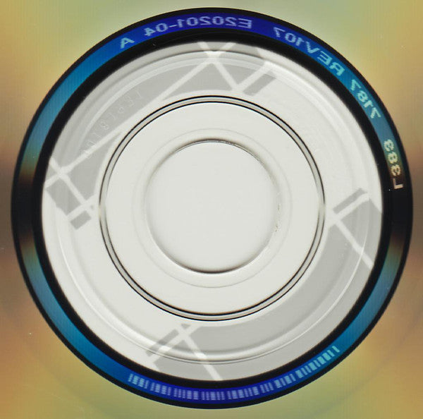 Curlupanddie* : Unfortunately We're Not Robots (CD, Album)