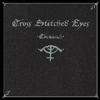 Cross Stitched Eyes : Coranach (LP + CD + Album)