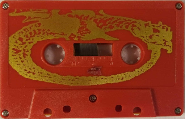 Wyndcrawler : Obsidian Swords For The Heavendwellers (Cass, Num)